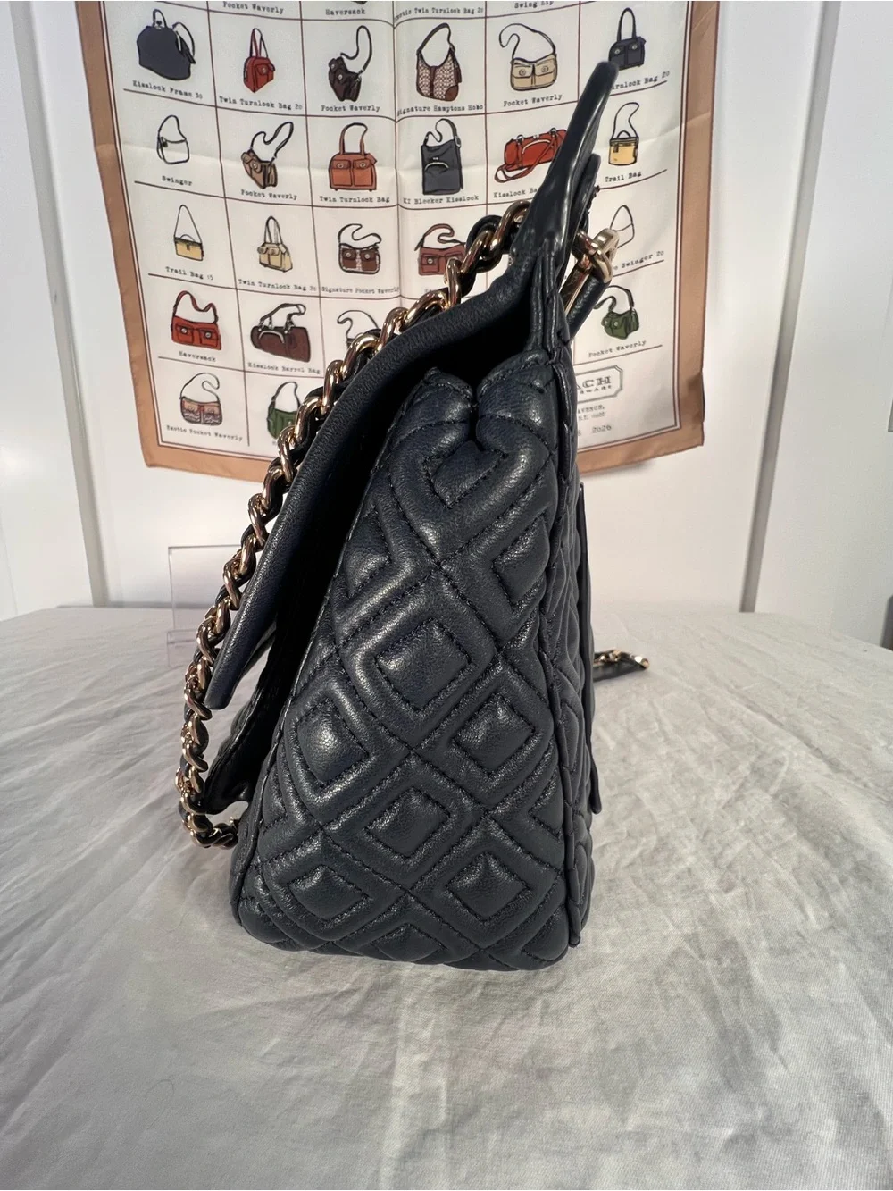 Tory Burch tory burch